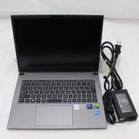 中古  THIRDWAVE GALLERIA RL7C-R45-4 184956【2/26値下げ!】 