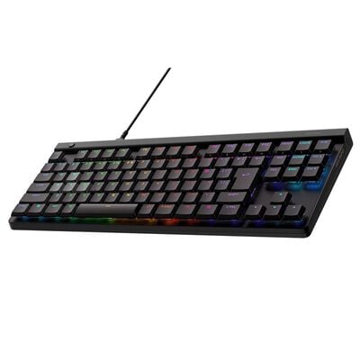 Logicool  G515 RAPID TKL G515-TKL-RTBK (ブラック) 