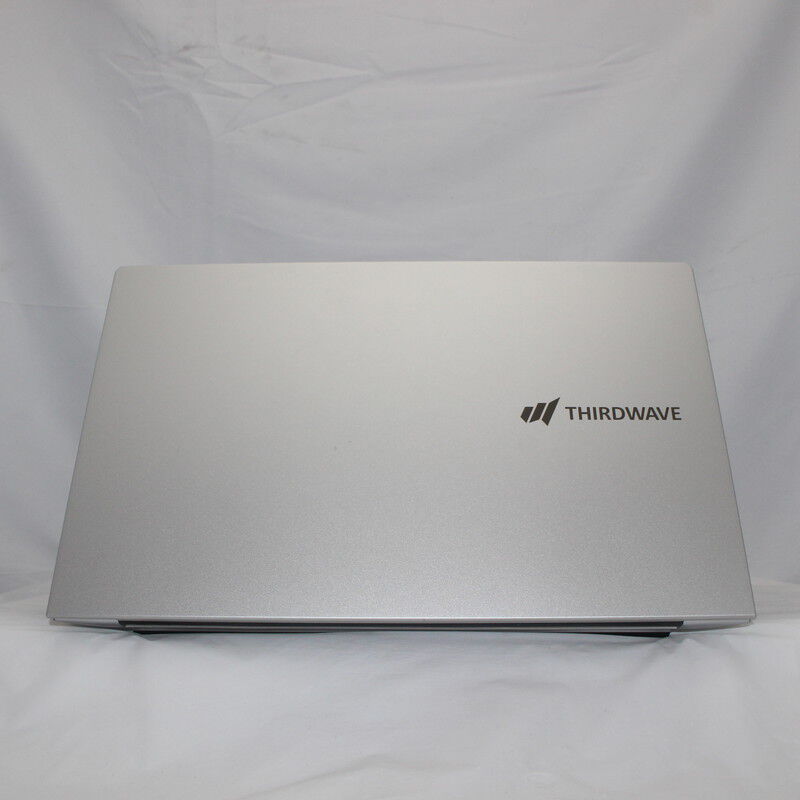 中古 THIRDWAVE DX-R5T 197838 （366053） ｜ パソコン通販のドスパラ
