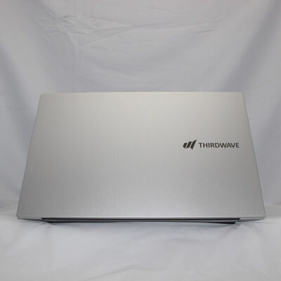 【宇都宮鶴田店】中古  THIRDWAVE DX-R5T 197838 