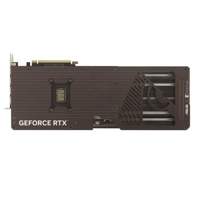 ASUS  RTX5080-O16G-NOCTUA (GeForce RTX 5080 16GB) 