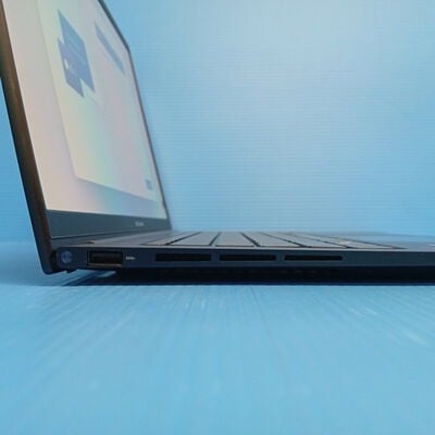 【大須店】中古  ASUS Zenbook 15 OLED UM3504DA 3120024537 