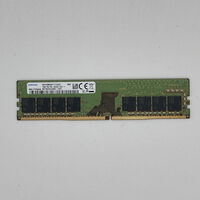 中古  PC4-25600 16GB デスクトップ用 140728 