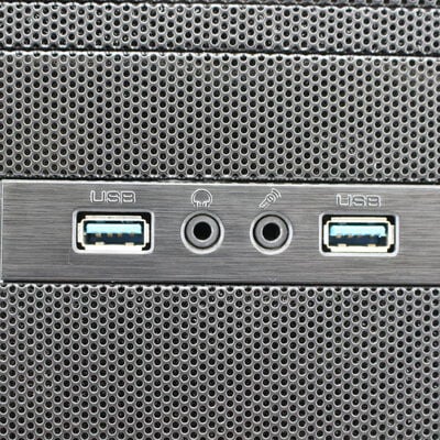 中古  TSUKUMO G-GEAR(Intel Core i7 11700K/32GB/SSD1TB/DVDマルチ/NVIDIA GeForce RTX 3070 8GB/W11H64 MAR) 179014 