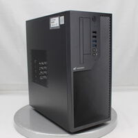 中古  THIRDWAVE Magnate GE 186663 