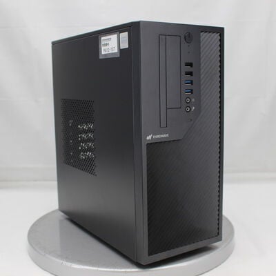 【通販センター】中古  THIRDWAVE Magnate GE 186663 