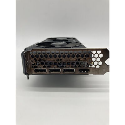【郡山安積店】中古  各社 GeForce RTX3060 (12GB PCI-E) 144786【8/14価格改定!】 