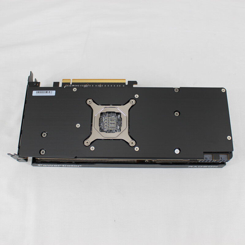 中古 玄人志向 RD-RX7800XT-E16GB/DF (RX7800XT 16G) 3480034644