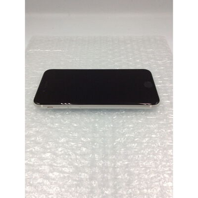 【座間相武台】中古  【au】Apple iPhoneSE 4.7インチ (第2世代/2020) 64GB (ホワイト) MHGQ3J/A 新パッケージ版 146172 