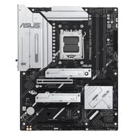 ASUS  PRIME X870-P WIFI-CSM (X870 AM5 ATX) 