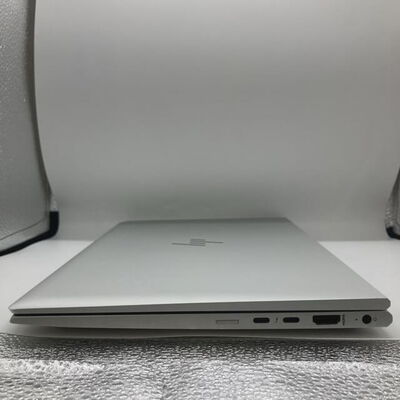 【八王子店】中古  HP EliteBook 830 G8 MSO (Intel Core i5 1145G7 2.6GHz/16GB/SSD256GB/-/オンボード/13.3/1920x1080/Wi-Fi/WEBCAM/W11P/Microsoft Office Home and Business 2024) 190051 