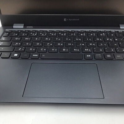 【白山FM松任店】中古  dynabook G83/LY 4950002275 