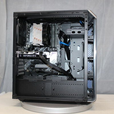 【通販センター】中古  THIRDWAVE GALLERIA SK 