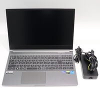 中古  GALLERIA RL5C-G50(i5-11400H/16GB/SSD512GB/GTX1650/W11H) 3210016349 