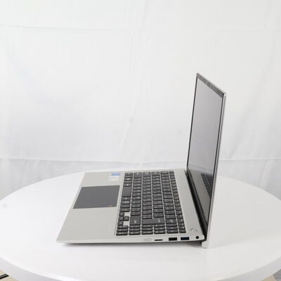 【通販センター】中古  THIRDWAVE VF-AD5(Intel Celeron N5100/4GB/SD116GB/なし/オンボード/14/1920x1080/Wi-Fi/W11H64 MAR) 185299 