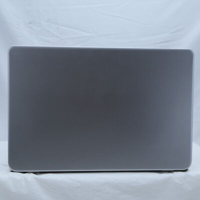 【通販センター】中古  THIRDWAVE THIRDWAVE DX-T5(Intel Core i5 1135G7/16GB DDR4 (PC4)/SSD500GB/なし/オンボード/15.6/1920x1080/Wi-Fi/W11H64 MAR) 203472 