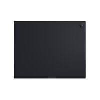 Razer  Atlas Pro (RZ02-05760100-R3M1) 