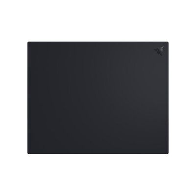 Razer  Atlas Pro (RZ02-05760100-R3M1) 
