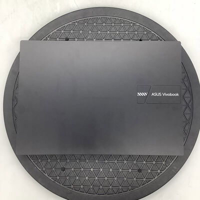 【堺七道店】中古  ASUS Vivobook14 X1405V(i9-13900H/16GB/SSD1TB/W11H) 4660003083 
