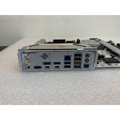 【京都店】中古  ASRock Z890 Steel Legend WiFi(Z890 1851 ATX DDR5 172165 