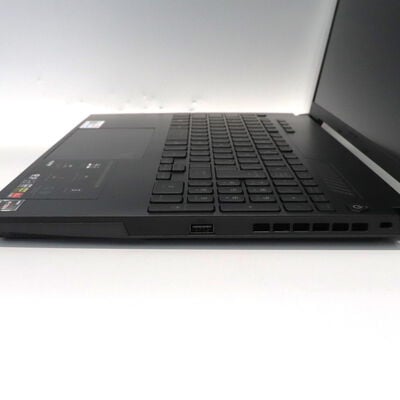 【札幌店】中古  ASUS FA617NS-R7RX7600S(Ryzen 7 7735HS/16GB/SSD512GB/RX7600S/W11H) 3210014402【8/7価格改定!】 