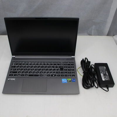 【なんば店】中古  THIRDWAVE GALLERIA RL7C-R45-5N 184842 