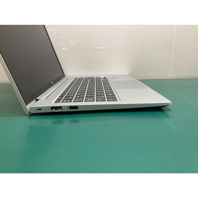 【浦添城間店(沖縄)】中古  HP ProBook 440 G9(Intel Core i5 1235U/16GB/SSD256GB/なし/オンボード/14/1920x1080/Wi-Fi/WEBCAM/W11H64 MAR) 180992 