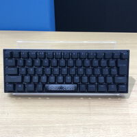 中古  CORSAIR CH-9194014-JP(K65 RGB MINI MX SPEED 有線) 4720002489 