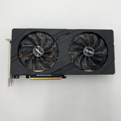 【盛岡都南店】中古  ASRock A750 CLD 8GO (A750 8GB) 153053 