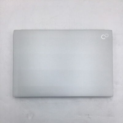 【白山FM松任店】中古  FMV WU3-K3 4950002637 