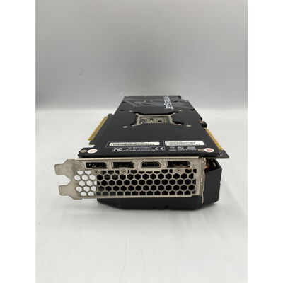 【座間相武台】中古  Palit NE6207SS19P2-1040J (RTX2070 SUPER 8G JS) 140104 