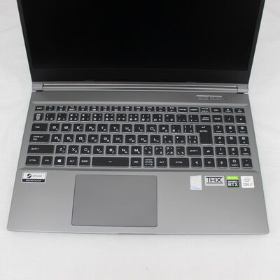 【通販センター】中古  THIRDWAVE GALLERIA XL7C-R36 182453【9/11値下げ!】 