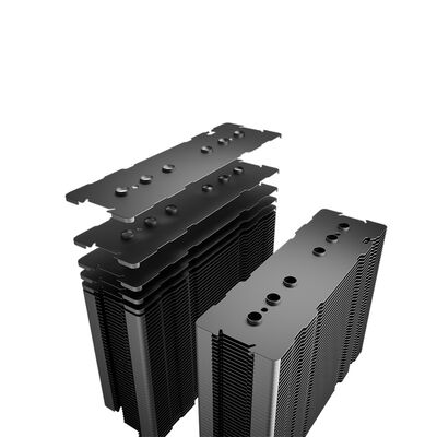 CPS  GAME ICE G6-BK 