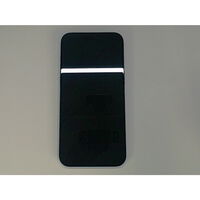 中古  【国内版SIMフリー】Apple iPhone15 Pro Max 512GB ブルーチタニウム MU6X3J/A 161278 