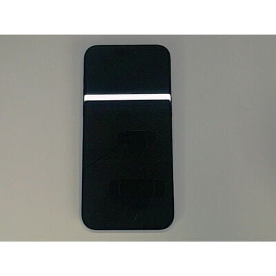 【前橋ｲﾝﾀｰｱｶﾏﾙ店】中古  【国内版SIMフリー】Apple iPhone15 Pro Max 512GB ブルーチタニウム MU6X3J/A 161278 