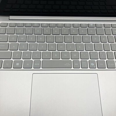 【なんば店】中古  NEC LAVIE PC-S1355JAS-E4 (i5 1335U/16GB/SSD256GB/WLAN/13.3UWXGA) 3280023514 
