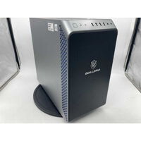 中古  THIRDWAVE GALLERIA DM5C-IG-C 186590 