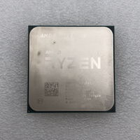 中古  AMD Ryzen 9 5900X (AM4/3.7/70M/C12/T24/105W) 143914 