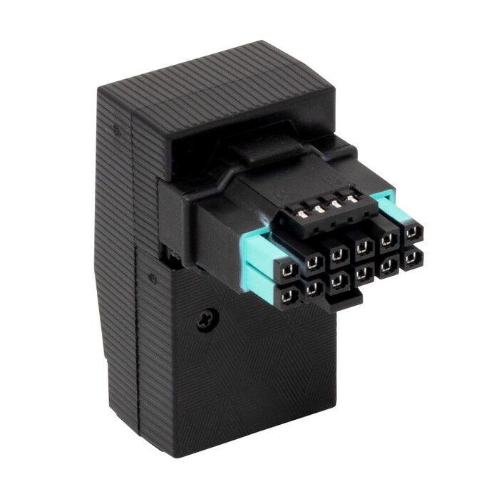 PCパーツサプライ｜パソコン通販のドスパラ【公式】