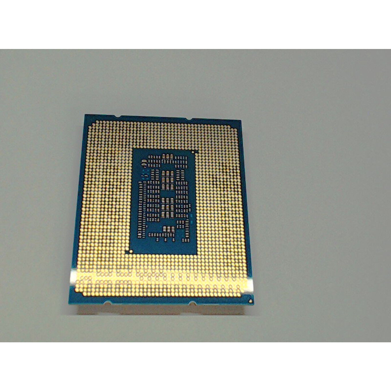 【新品未使用】INTEL Core i7 12700KF 新品未使用】INTEL Core i7 12700KF｜Yahoo!フリマ（旧PayPay