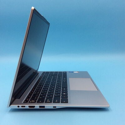 【秋葉原本店】中古  THIRDWAVE DX-R7S 183562 