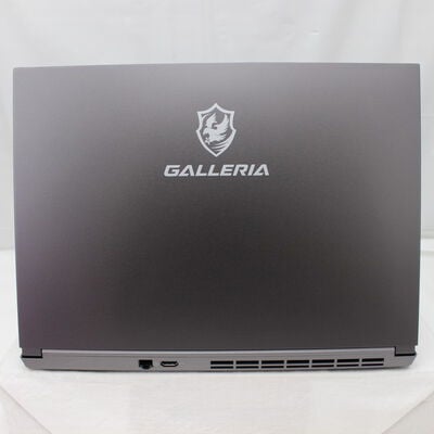 【甲府飯田店】中古  THIRDWAVE GALLERIA XL7C-R45-6 190300 