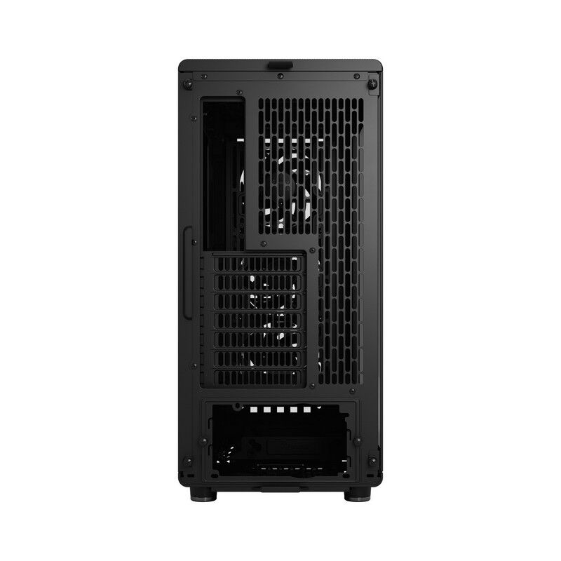 Fractal Design North Momentum Edition FD-C-NOR1C-05 (ATX ガラス