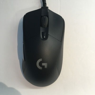 【博多店】中古  Logicool G703h (無線 ゲーミングマウス 6ボタン) 146973 
