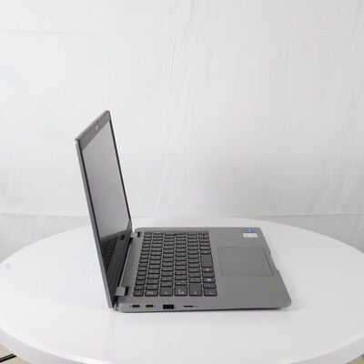 【通販センター】中古  DELL Latitude 5320 (Intel Core i7 1185G7 3.0GHz/16GB/SSD256GB/-/-/13.3/1920x1080/Wi-Fi/WEBCAM/W11H MAR) 183758 