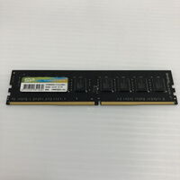 中古  PC4-17000 8GB デスクトップ用 126161 