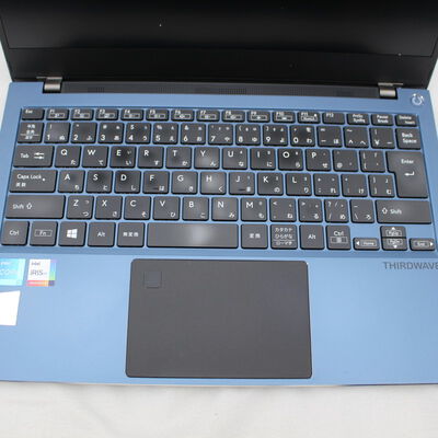 【通販センター】中古  THIRDWAVE BizPro14 183297