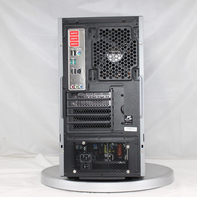 空 一部予約販売】 中古建機-株式会社満天- | ZX17U-5A ツーピース