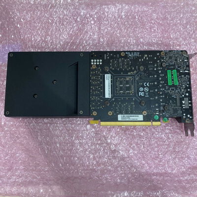 【静岡東瀬名店】中古  中古 RTX2060Super PCI-E8GB GDDR6 256Bitw 5140000791 