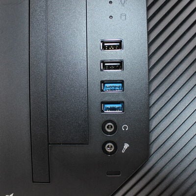 【宮崎恒久店】中古  THIRDWAVE Magnate IM 187339 